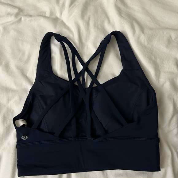 Lululemon Wunder Train Set - Picture 7 of 7